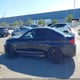 WBAFR7C5XDC820989 2013 BMW 535I auction photo thumbnail 14
