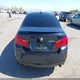 WBAFR7C5XDC820989 2013 BMW 535I auction photo thumbnail 16