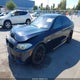 WBAFR7C5XDC820989 2013 BMW 535I auction photo thumbnail 2
