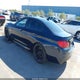 WBAFR7C5XDC820989 2013 BMW 535I auction photo thumbnail 3