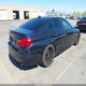 WBAFR7C5XDC820989 2013 BMW 535I auction photo thumbnail 4