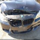 WBAFR7C5XDC820989 2013 BMW 535I auction photo thumbnail 6