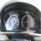 WBAFR7C5XDC820989 2013 BMW 535I auction photo thumbnail 7