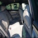 WBAFR7C5XDC820989 2013 BMW 535I auction photo thumbnail 8