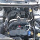 JF2GPAKC4D2842701 2013 Subaru Xv Crosstrek 2.0 Limited auction photo thumbnail 10