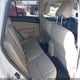 JF2GPAKC4D2842701 2013 Subaru Xv Crosstrek 2.0 Limited auction photo thumbnail 8