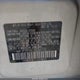 JF2GPAKC4D2842701 2013 Subaru Xv Crosstrek 2.0 Limited auction photo thumbnail 9