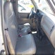 4F4YR12C7XTM37287 1999 Mazda B2500 Se/Sx/Tl auction photo thumbnail 8