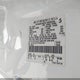 4F4YR12C7XTM37287 1999 Mazda B2500 Se/Sx/Tl auction photo thumbnail 9