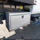 3FRWX7FC2CV321696 2012 Ford F-750 Xl/Xlt auction photo thumbnail 9