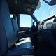3FRWX7FC2CV321696 2012 Ford F-750 Xl/Xlt auction photo thumbnail 2