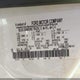 3FRWX7FC2CV321696 2012 Ford F-750 Xl/Xlt auction photo thumbnail 4
