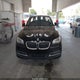 WBA5B1C58ED481562 2014 BMW 535I auction photo thumbnail 12