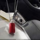 WBA5B1C58ED481562 2014 BMW 535I auction photo thumbnail 11