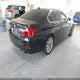 WBA5B1C58ED481562 2014 BMW 535I auction photo thumbnail 4