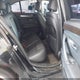 WBA5B1C58ED481562 2014 BMW 535I auction photo thumbnail 8