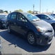 JTDZN3EU1FJ040628 2015 Toyota Prius V auction photo thumbnail 13