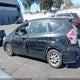 JTDZN3EU1FJ040628 2015 Toyota Prius V auction photo thumbnail 14