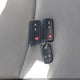 JTDZN3EU1FJ040628 2015 Toyota Prius V auction photo thumbnail 11