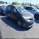 JTDZN3EU1FJ040628 2015 Toyota Prius V auction photo thumbnail 1