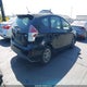 JTDZN3EU1FJ040628 2015 Toyota Prius V auction photo thumbnail 4