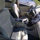 JTDZN3EU1FJ040628 2015 Toyota Prius V auction photo thumbnail 5