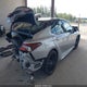 4T1K61BKXNU057880 2022 Toyota Camry Xse Awd auction photo thumbnail 4