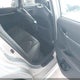 4T1K61BKXNU057880 2022 Toyota Camry Xse Awd auction photo thumbnail 8
