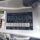 4T1K61BKXNU057880 2022 Toyota Camry Xse Awd auction photo thumbnail 9