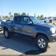3TMKU4HN6FM044529 2015 Toyota Tacoma Prerunner V6 auction photo thumbnail 13
