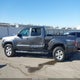 3TMKU4HN6FM044529 2015 Toyota Tacoma Prerunner V6 auction photo thumbnail 14