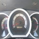 3TMKU4HN6FM044529 2015 Toyota Tacoma Prerunner V6 auction photo thumbnail 7