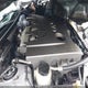 JNKDA31A32T030469 2002 Infiniti I35 Luxury auction photo thumbnail 10