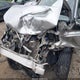 JNKDA31A32T030469 2002 Infiniti I35 Luxury auction photo thumbnail 12