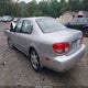 JNKDA31A32T030469 2002 Infiniti I35 Luxury auction photo thumbnail 3