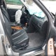 JNKDA31A32T030469 2002 Infiniti I35 Luxury auction photo thumbnail 5