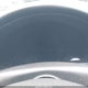 JNKDA31A32T030469 2002 Infiniti I35 Luxury auction photo thumbnail 7
