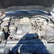 1N6AD07U05C418630 2005 Nissan Frontier Le auction photo thumbnail 10