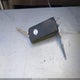 1N6AD07U05C418630 2005 Nissan Frontier Le auction photo thumbnail 11