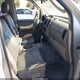 1N6AD07U05C418630 2005 Nissan Frontier Le auction photo thumbnail 5