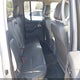 1N6AD07U05C418630 2005 Nissan Frontier Le auction photo thumbnail 8