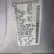 1N6AD07U05C418630 2005 Nissan Frontier Le auction photo thumbnail 9