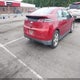 1G1RB6E46DU136382 2013 Chevrolet Volt auction photo thumbnail 4