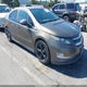 1G1RE6E41EU132085 2014 Chevrolet Volt auction photo thumbnail 1
