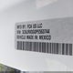 3C6LRVDG0PE563744 2023 Ram Promaster 2500 High Roof 159 Wb auction photo thumbnail 9