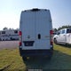 3C6LRVDG0PE563744 2023 Ram Promaster 2500 High Roof 159 Wb auction photo thumbnail 16