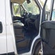 3C6LRVDG0PE563744 2023 Ram Promaster 2500 High Roof 159 Wb auction photo thumbnail 5