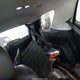 1GNERJKW6MJ107001 2021 Chevrolet Traverse Fwd Rs auction photo thumbnail 12