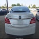 1G4GB5GR5FF330034 2015 Buick Lacrosse Leather auction photo thumbnail 17