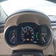 1G4GB5GR5FF330034 2015 Buick Lacrosse Leather auction photo thumbnail 7